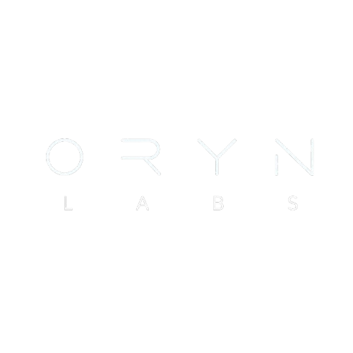 ORYN LABS