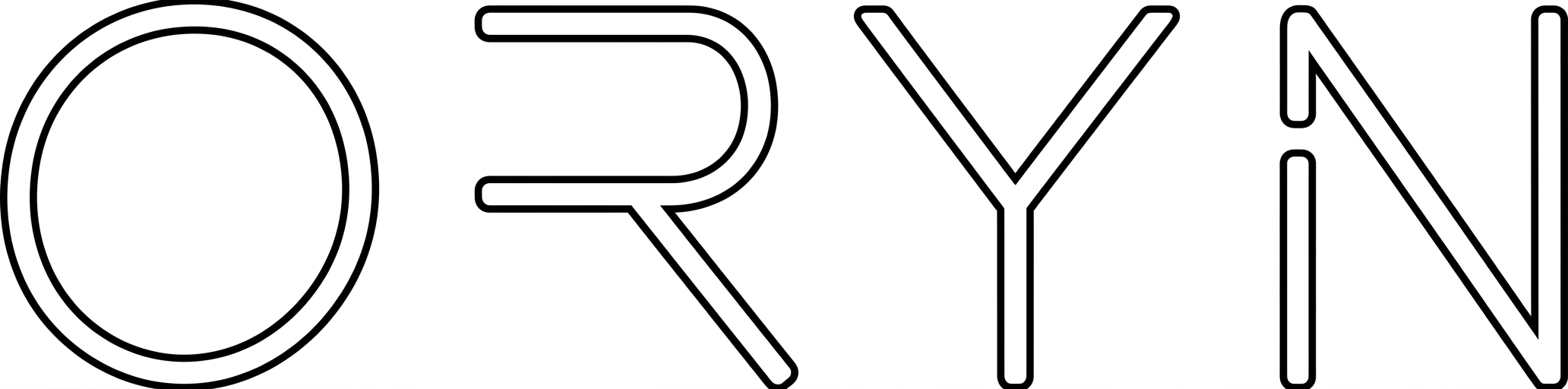 ORYN