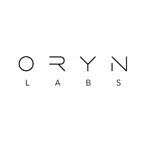 ORYN LABS